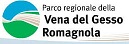 Ente di Gestione per i parchi e la biodiversit - Romagna